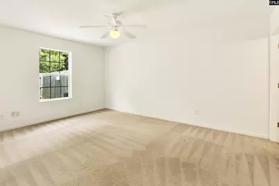 19 Leigh Place Drive, North Augusta, SC 29841 - Photo 13