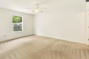 19 Leigh Pl Dr, North Augusta, SC 29841 - Photo 13