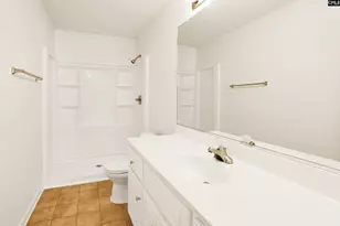 19 Leigh Pl Dr, North Augusta, SC 29841 - Photo 15