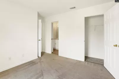 19 Leigh Place Drive, North Augusta, SC 29841 - Photo 7