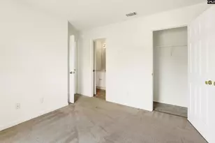 19 Leigh Pl Dr, North Augusta, SC 29841 - Photo 7