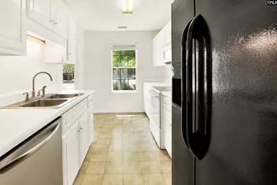 19 Leigh Place Drive, North Augusta, SC 29841 - Photo 5