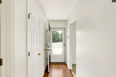 19 Leigh Place Drive, North Augusta, SC 29841 - Photo 3