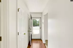 19 Leigh Pl Dr, North Augusta, SC 29841 - Photo 3