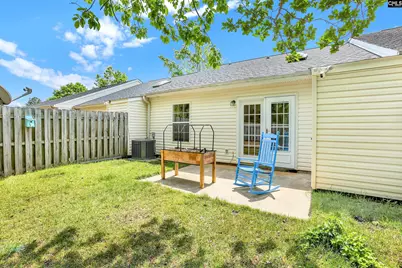 19 Leigh Place Drive, North Augusta, SC 29841 - Photo 17