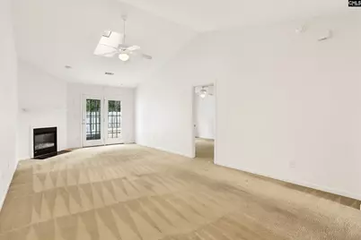 19 Leigh Place Drive, North Augusta, SC 29841 - Photo 11