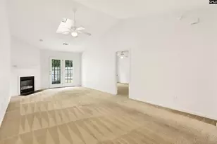 19 Leigh Pl Dr, North Augusta, SC 29841 - Photo 11