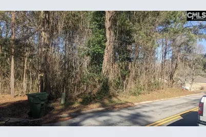 0 Highland North Frst, Columbia, SC 29203 - Photo 1