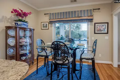 315 Old Landing Court, Chapin, SC 29036 - Photo 19