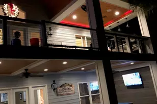 315 Old Landing Ct, Chapin, SC 29036 - Photo 71