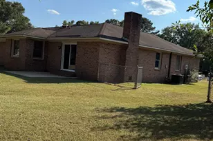 40 Turnrow Ct, Sumter, SC 29154 - Photo 29