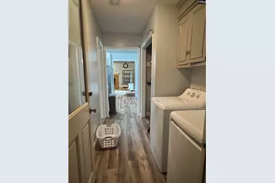 40 Turn Row Court, Sumter, SC 29154 - Photo 23