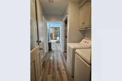 40 Turn Row Court, Sumter, SC 29154 - Photo 11