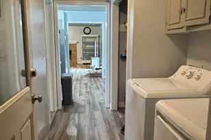 40 Turnrow Ct, Sumter, SC 29154 - Photo 11