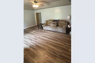 40 Turn Row Court, Sumter, SC 29154 - Photo 15