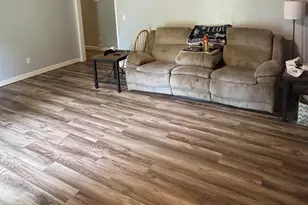 40 Turnrow Ct, Sumter, SC 29154 - Photo 15