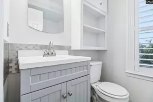 49 Beaver Dam Ct, Columbia, SC 29223 - Photo 15