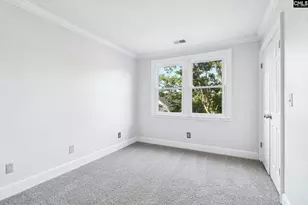 49 Beaver Dam Ct, Columbia, SC 29223 - Photo 11