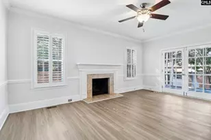 49 Beaver Dam Ct, Columbia, SC 29223 - Photo 5