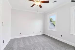 49 Beaver Dam Ct, Columbia, SC 29223 - Photo 13