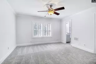 49 Beaver Dam Ct, Columbia, SC 29223 - Photo 9