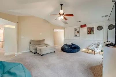 219 Pink Camellia Lane, Lexington, SC 29072 - Photo 35