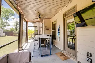 219 Pink Camellia Ln, Lexington, SC 29072 - Photo 57