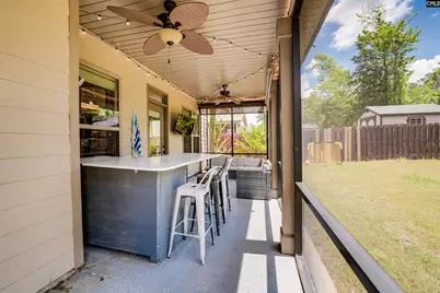 219 Pink Camellia Lane, Lexington, SC 29072 - Photo 55