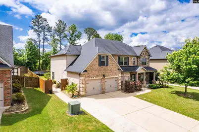 219 Pink Camellia Lane, Lexington, SC 29072 - Photo 69