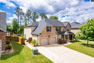 219 Pink Camellia Ln, Lexington, SC 29072 - Photo 69