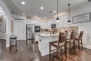 219 Pink Camellia Ln, Lexington, SC 29072 - Photo 9