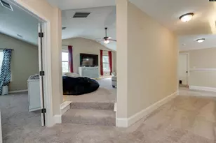 219 Pink Camellia Ln, Lexington, SC 29072 - Photo 31