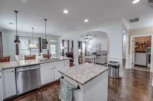 219 Pink Camellia Ln, Lexington, SC 29072 - Photo 13