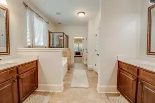 219 Pink Camellia Ln, Lexington, SC 29072 - Photo 25