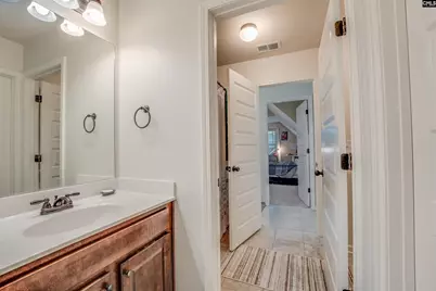 219 Pink Camellia Lane, Lexington, SC 29072 - Photo 47