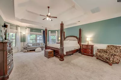 219 Pink Camellia Lane, Lexington, SC 29072 - Photo 21