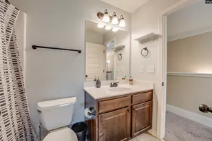 219 Pink Camellia Ln, Lexington, SC 29072 - Photo 43