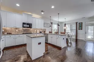 219 Pink Camellia Ln, Lexington, SC 29072 - Photo 11