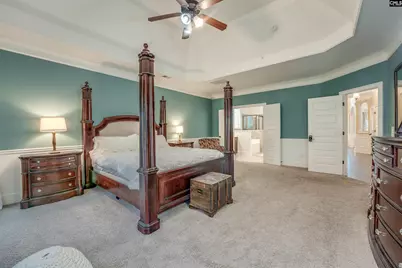 219 Pink Camellia Lane, Lexington, SC 29072 - Photo 23