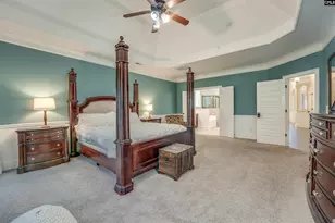 219 Pink Camellia Ln, Lexington, SC 29072 - Photo 23