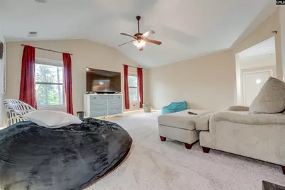 219 Pink Camellia Lane, Lexington, SC 29072 - Photo 33