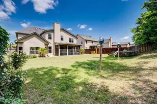 219 Pink Camellia Ln, Lexington, SC 29072 - Photo 59