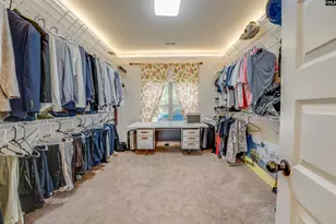 219 Pink Camellia Ln, Lexington, SC 29072 - Photo 29