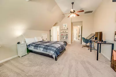 219 Pink Camellia Lane, Lexington, SC 29072 - Photo 53