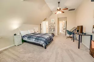 219 Pink Camellia Ln, Lexington, SC 29072 - Photo 53