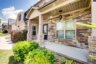 219 Pink Camellia Ln, Lexington, SC 29072 - Photo 67