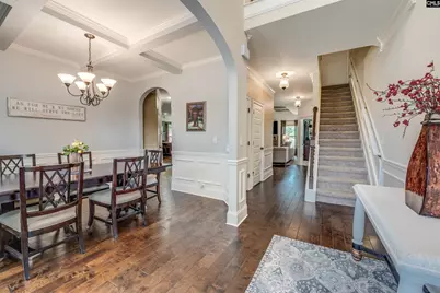 219 Pink Camellia Lane, Lexington, SC 29072 - Photo 15