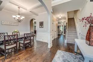 219 Pink Camellia Ln, Lexington, SC 29072 - Photo 15