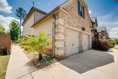 219 Pink Camellia Lane, Lexington, SC 29072 - Photo 65