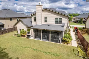 219 Pink Camellia Ln, Lexington, SC 29072 - Photo 71